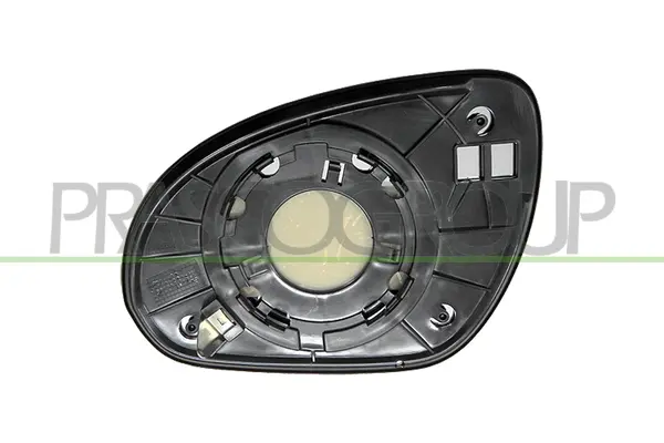 външно огледало PRASCO              