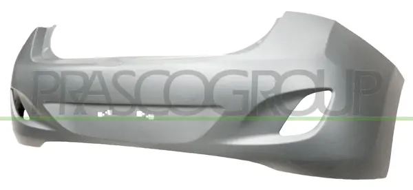 Броня PRASCO