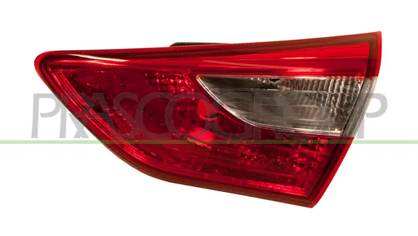 задни светлини PRASCO              