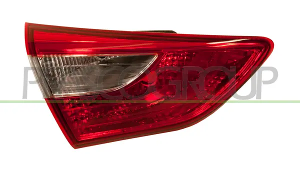 задни светлини PRASCO              