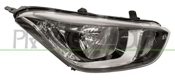 главен фар PRASCO              