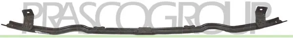 основа, броня PRASCO              
