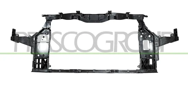 предна маска PRASCO              