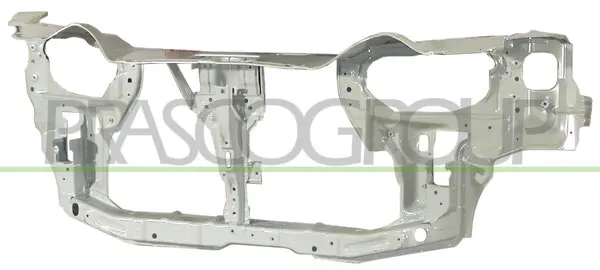 предна маска PRASCO              