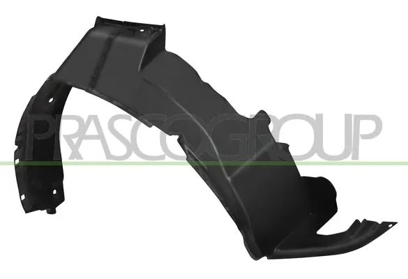 подкалник PRASCO              