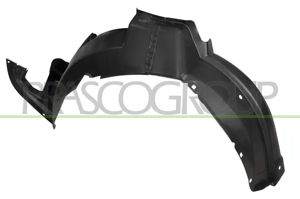 подкалник PRASCO              