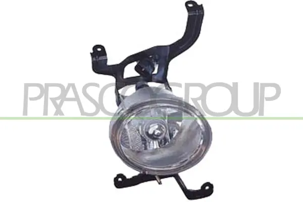фар за мъгла PRASCO              