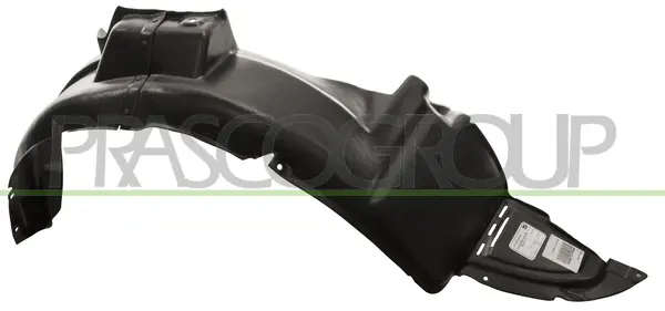 подкалник PRASCO              