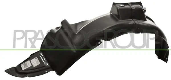 подкалник PRASCO              