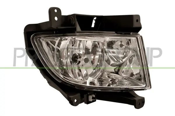 фар за мъгла PRASCO              