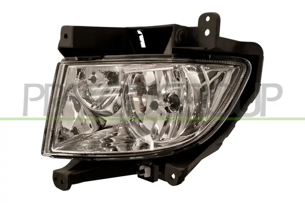 фар за мъгла PRASCO              