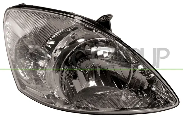 главен фар PRASCO              