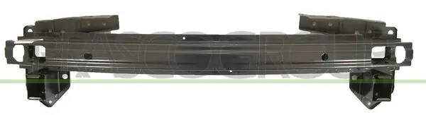 основа, броня PRASCO              