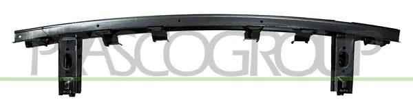 основа, броня PRASCO              