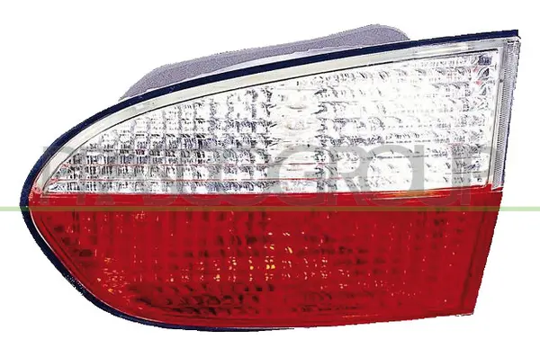 задни светлини PRASCO              