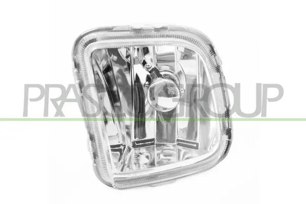 фар за мъгла PRASCO              