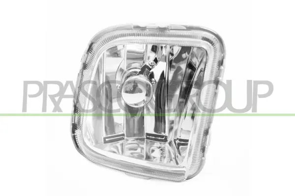 фар за мъгла PRASCO              