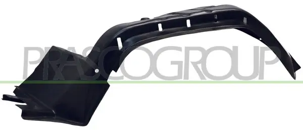 подкалник PRASCO              