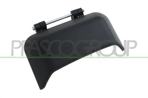 ръкохватка на врата PRASCO              