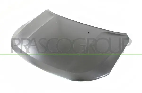 капак на двигателя PRASCO              