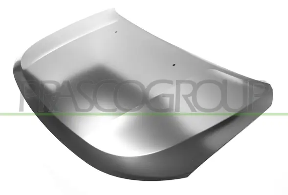 капак на двигателя PRASCO              