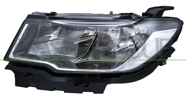 главен фар PRASCO              