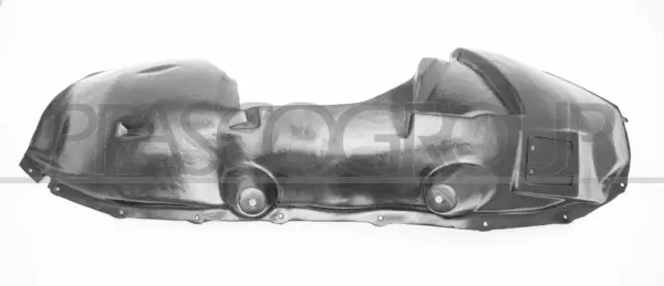 подкалник PRASCO              