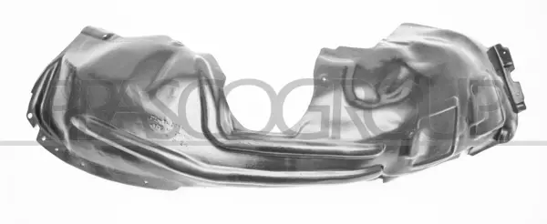 подкалник PRASCO              