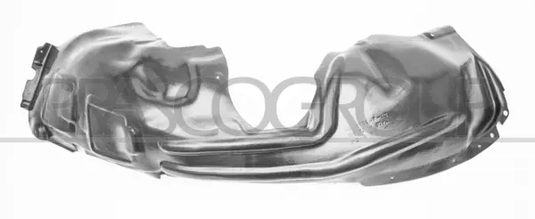 подкалник PRASCO              