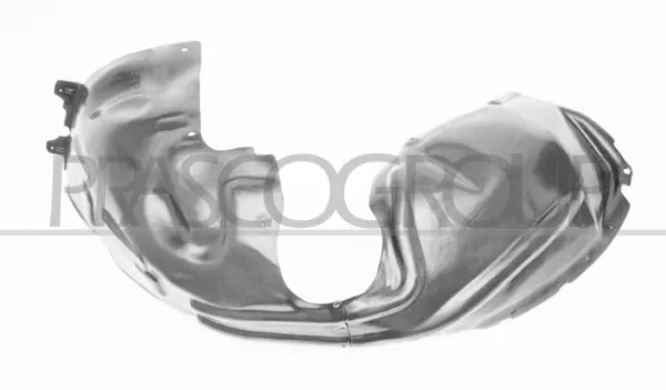 подкалник PRASCO              