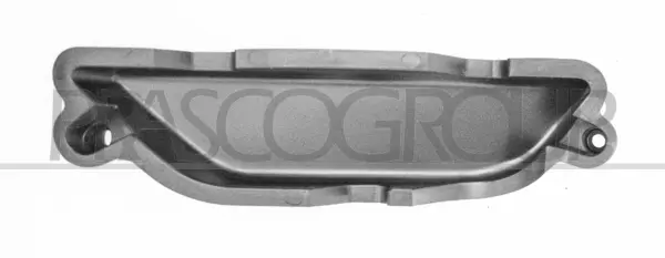 бленда, фар за мъгла PRASCO              