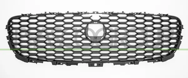 решетка пред радиатора PRASCO              