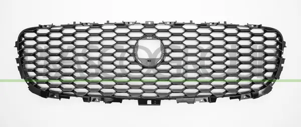 решетка пред радиатора PRASCO              