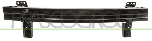 основа, броня PRASCO              