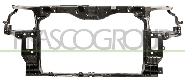 предна маска PRASCO              