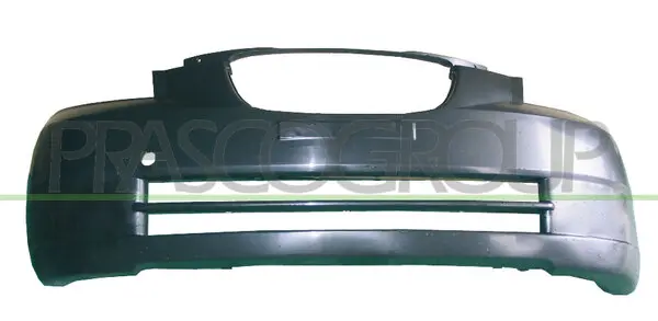 Броня PRASCO