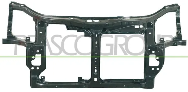 предна маска PRASCO              