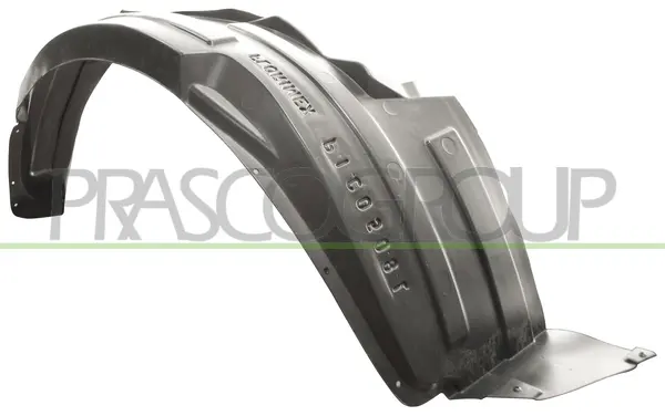 подкалник PRASCO              