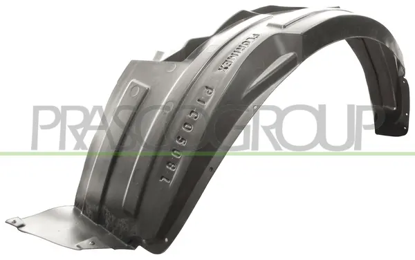 подкалник PRASCO              