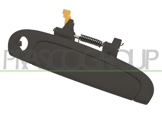 ръкохватка на врата PRASCO              