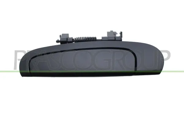 ръкохватка на врата PRASCO              