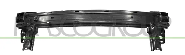 основа, броня PRASCO              