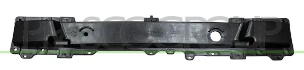 основа, броня PRASCO              