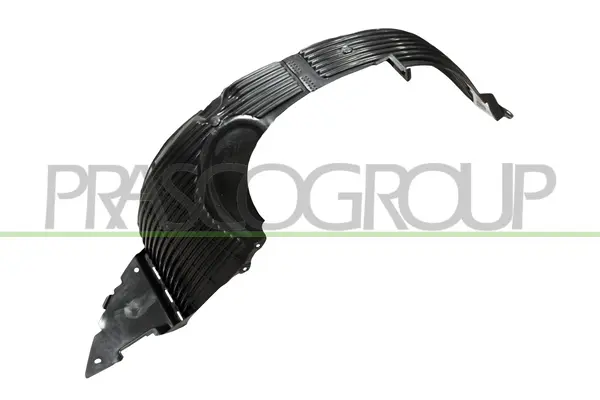 подкалник PRASCO              