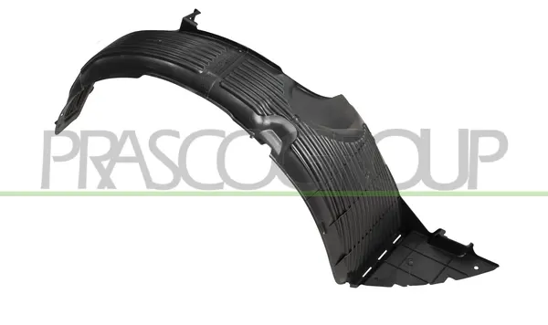 подкалник PRASCO              