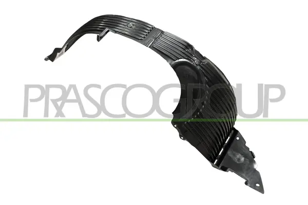 подкалник PRASCO              