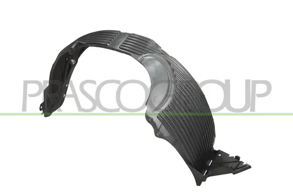 подкалник PRASCO              