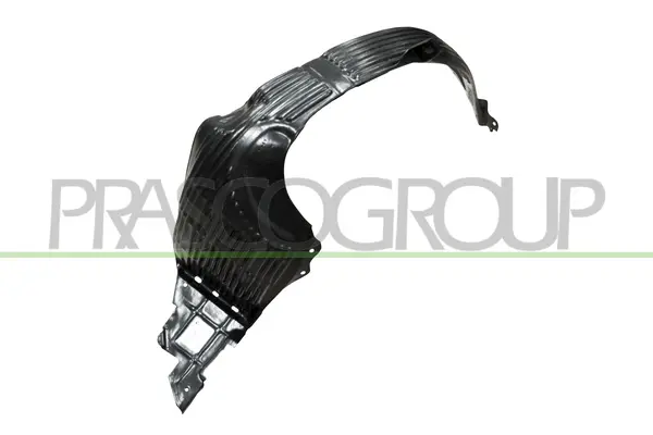 подкалник PRASCO              