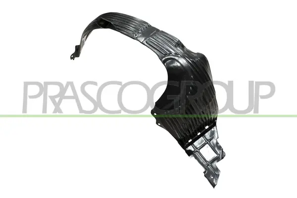 подкалник PRASCO              