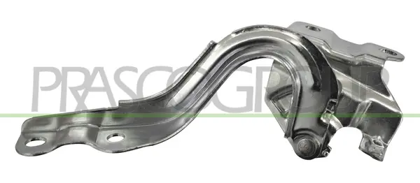 панта, капак на двигателя PRASCO              